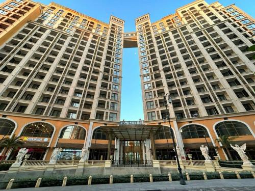 An Thoi Apartment | Căn hộ 3 phòng ngủ Nhà cô Tâm 2