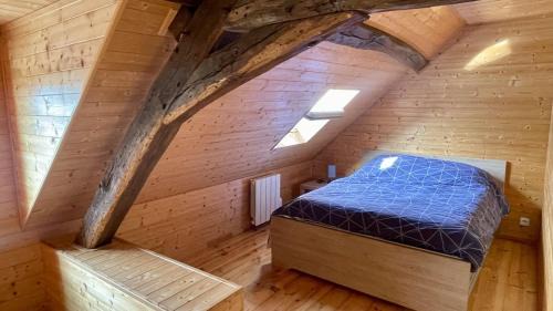 Imphy Apartment | C3 Familiale Parking 2 Chambres 4 lits 5 pers WiFi Réduc Semaine ou Mois, Velo