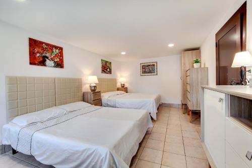 Castello Apartment | CA' ARSENALE