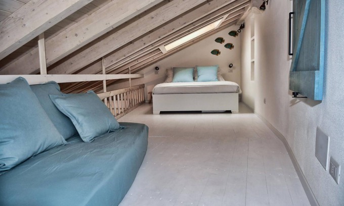 Visgnola Apartment | Ca de Sora by Wonderful Italy