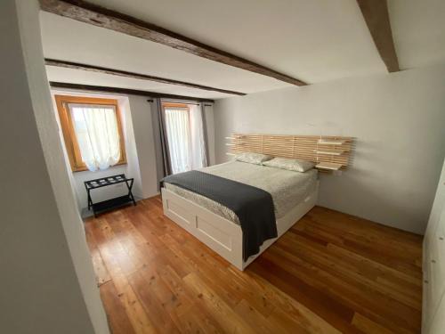 Scopello Apartment | Ca' di Gin