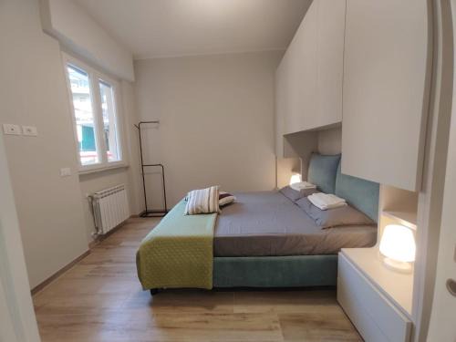 Pietra Ligure Apartment | Ca du Barbè - Girasole