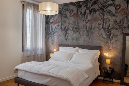 Portogruaro Apartment | Ca' Marinaressa