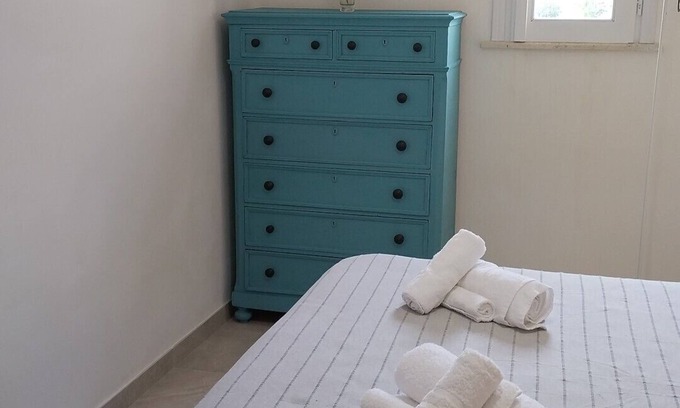 San Leonardo Villa | Ca' Sale Holiday Home