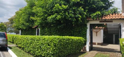 Tauramena House | Cabaña Familiar El Refugio Tauramena