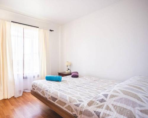 Chanaral House | Cabañas Alto Rincon de Atacama