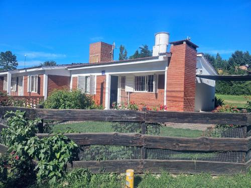 San Antonio de Arredondo House | Cabañas Kay Pacha