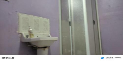 Ritoque Apartment | Cabañas Caprumadp, departamento