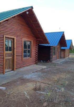 El Soberbio Apartment | CABAÑAS Gaucho RIVERO