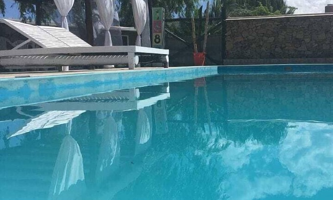 Cuadro Nacional Cabin | Cabañas Sangiovese