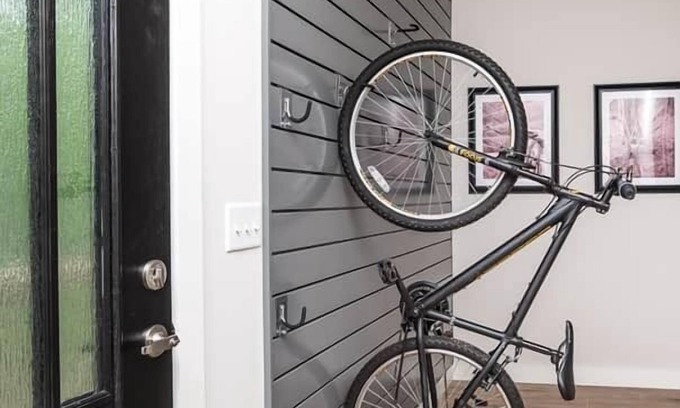 Bella Vista Cabin | Cabin 14 @ Trails Edge