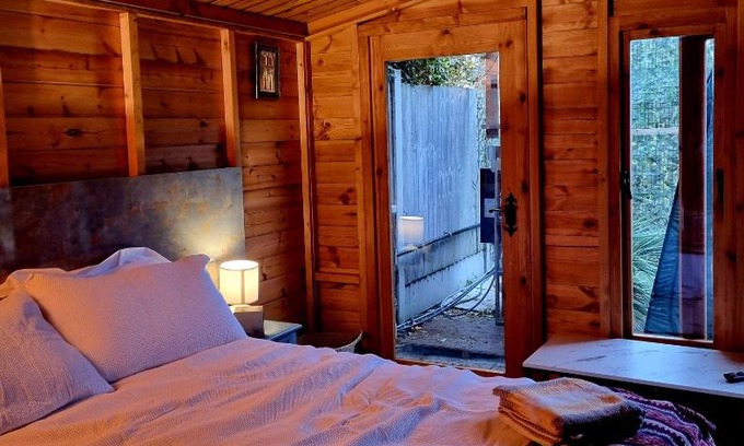 Aldborough Other | Cabin39