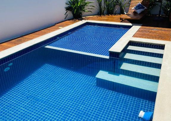 Braga House | Cabo Frio Familiar Toca de Gente Feliz