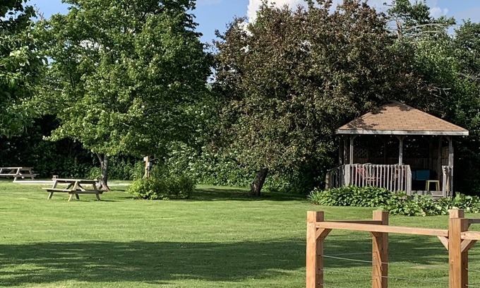 Summerside Hotel | Cairns Motel