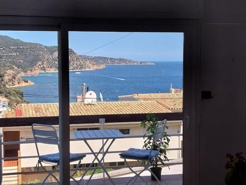 Salionc Apartment | Cala Salions Balandro II Tossa de mar