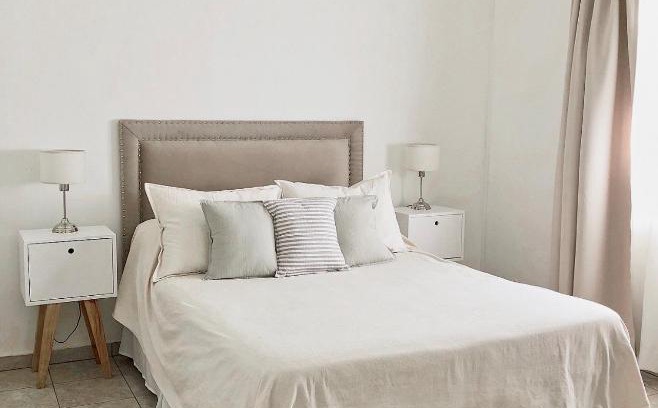 El Calafate Apartment | Calafate Drome