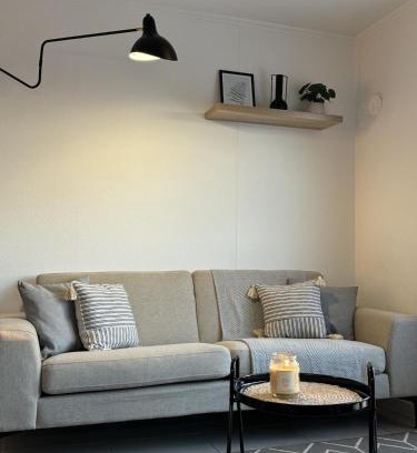 Caldera Apartment | Caldera Apartment