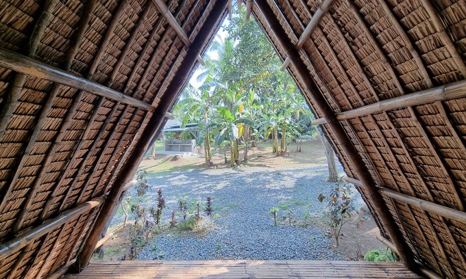 Indang Other | California Breeze Campsite