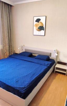 Centrul Vechi House | Cameră în Brașov