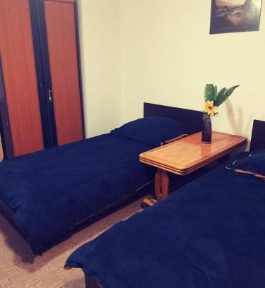 Calea Sever Bocu House | camera cu baie Tina