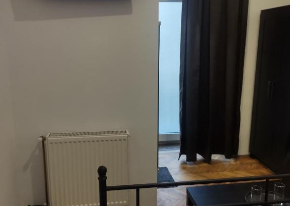 Old City Apartment | Camera in Piata Unirii-Centrul vechi