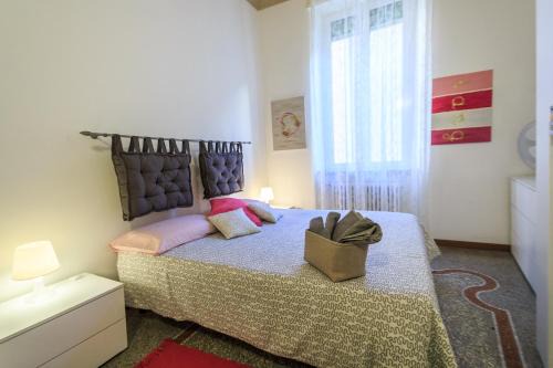 Varazze House | CAMERA PRIVATA A 20 METRI DAL MARE