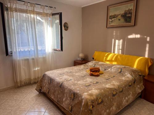 Nettuno House | Camera vicino al mare