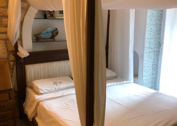 Barano d'Ischia House | Camere buono