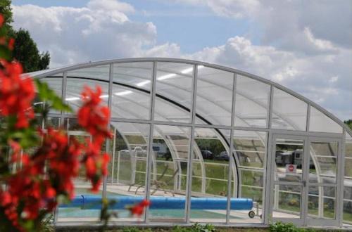 Guignicourt Other | Camping Au Bord de l'Aisne