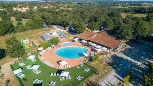 Rocamadour Other | Camping les Cigales Rocamadour