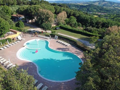 Granarola Other | Camping Paradiso