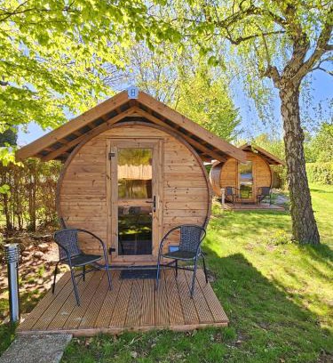 Doerverden Other | Campingplatz am Landwehrsee