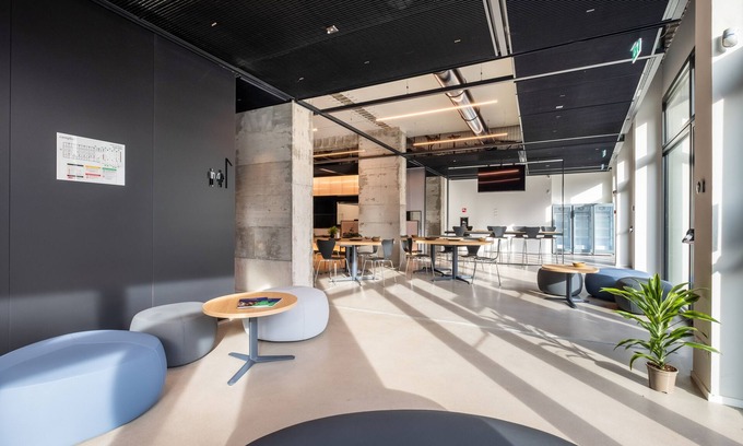 Quartiere XIII Aurelio House | Camplus San Pietro - Casa per Ferie