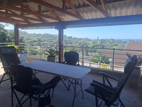 Southport House | CAMS CORNER