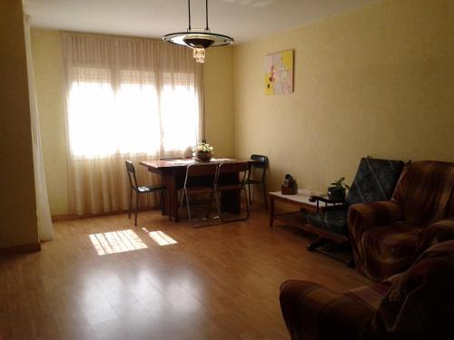 Cambrils Apartment | Can Mestre