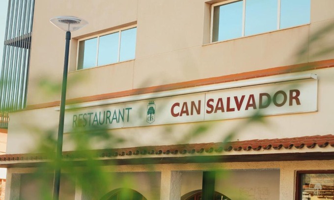 Miami Platja Hotel | Can Salvador