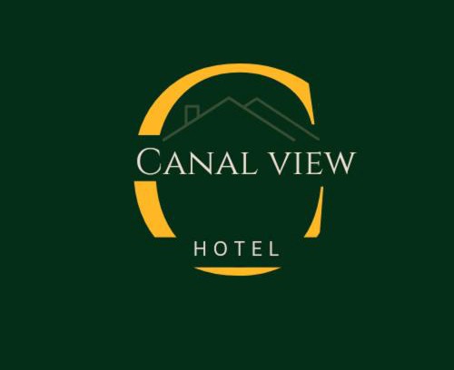 Faisalabad Hotel | Canal view hotel