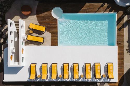 Urbanizacion Famara Villa | Canaryislandshost I Natural