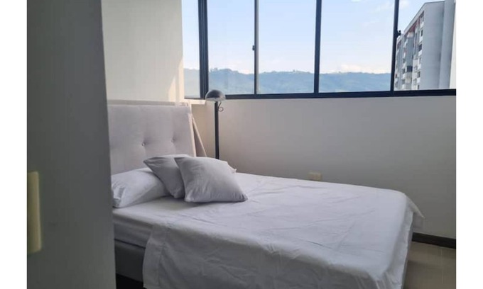 Floridablanca Apartment | Canaveral exclusive lodging