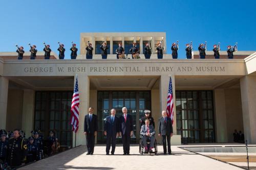 Farmers Branch Hotel | Candlewood Suites Dallas NW - Farmers Branch by IHG