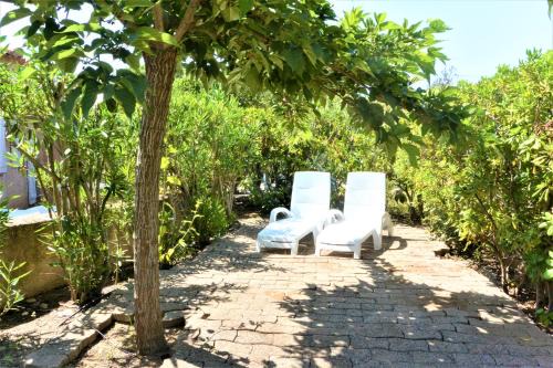 Favone Apartment | CANELLA 4