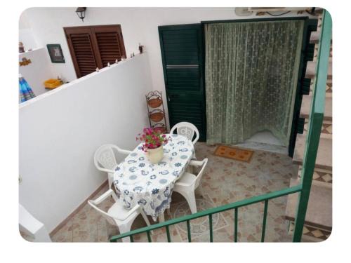 Canneto House | Canneto appartments