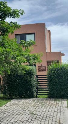 Villa San Lorenzo Bed & Breakfast | Cantal Bed & Breakfast