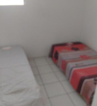 Boca do Rio House | Cantinho da Dete