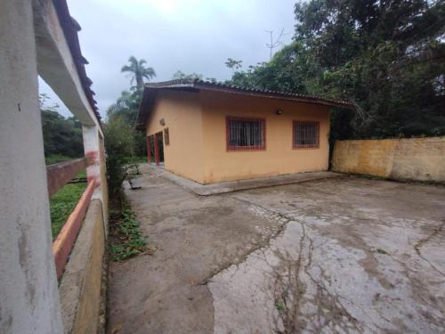 Quinta do Guarau House | Cantinho do Jardim Secreto