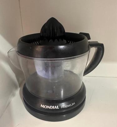 Cabo Frio House | Cantinho verde