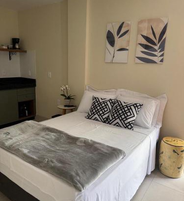 Domingos Martins House | Canto Verde Suítes