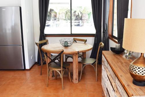 Canungra Villa | Canungra Valley Cottage