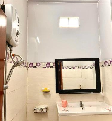 Bao Loc Hotel | Cao Nguyên Xanh