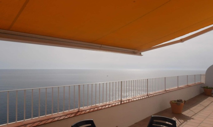 Begur Apartment | Cap sa Sal - Apartment in a luxury estate by the sea - Aiguafreda - Begur